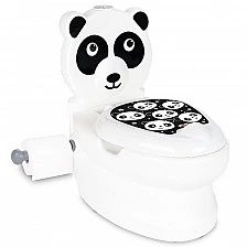 Pot Pilsan Panda 07561