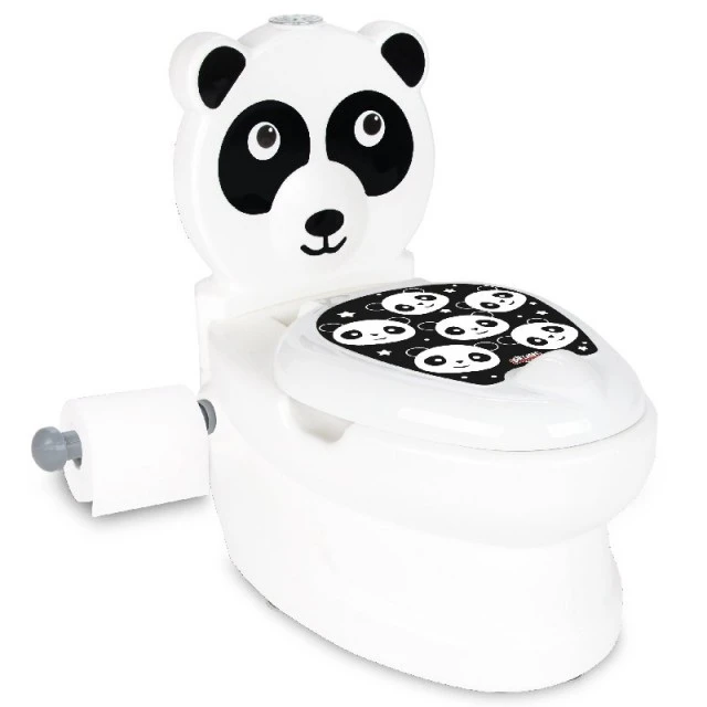Pot Pilsan Panda 07561