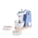 Wooden mixer set 4342