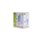Wooden mixer set 4342