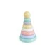Wooden Stacking rings 2542