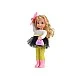 36cm. Doll music 9651