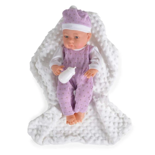 Doll 41cm 9303
