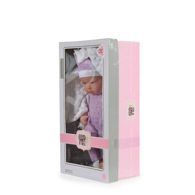 Doll 41cm 9303