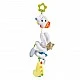 Bali Bazoo Cloud Spiral 80231