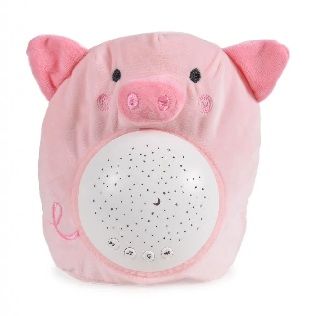Starry Sky 66202 Night Lamp and Projector