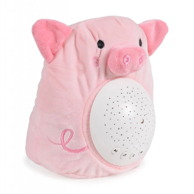 Starry Sky 66202 Night Lamp and Projector