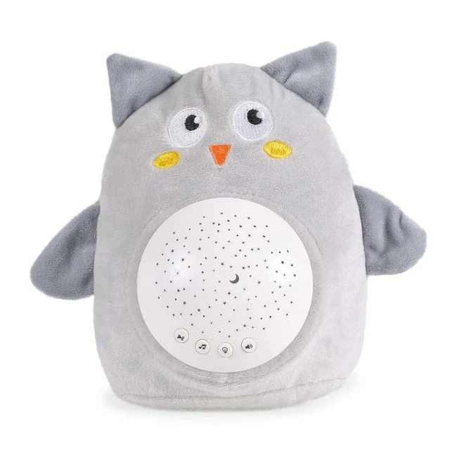 Starry Sky 66203 Night Lamp and Projector