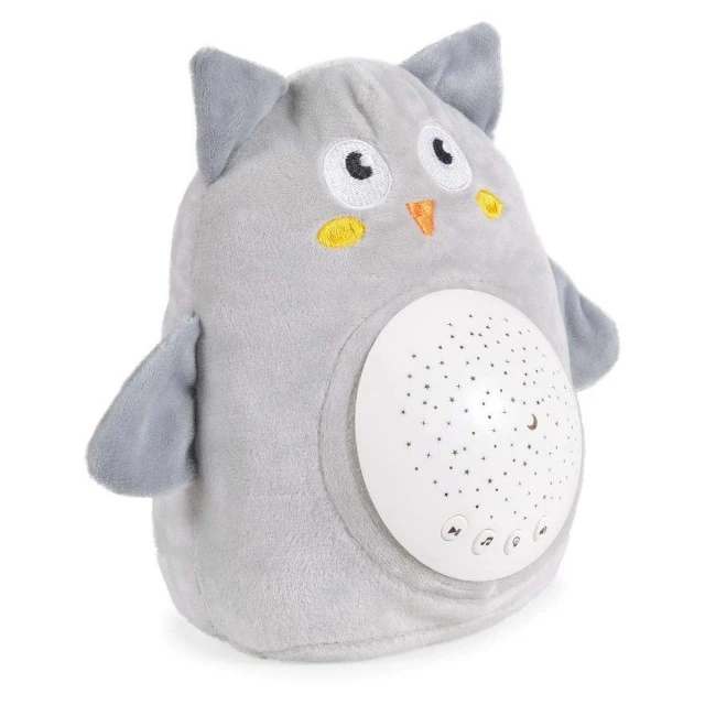 Starry Sky 66203 Night Lamp and Projector