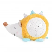 Starry Sky 66204 Night Lamp and Projector