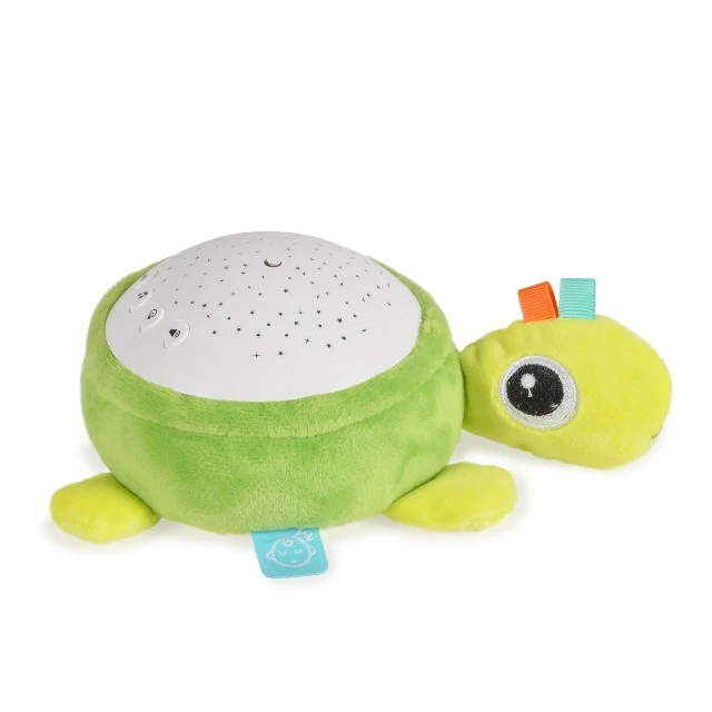 Starry Sky 66205 Night Lamp and Projector