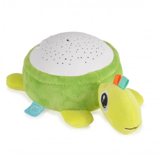 Starry Sky 66205 Night Lamp and Projector