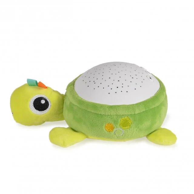 Starry Sky 66205 Night Lamp and Projector