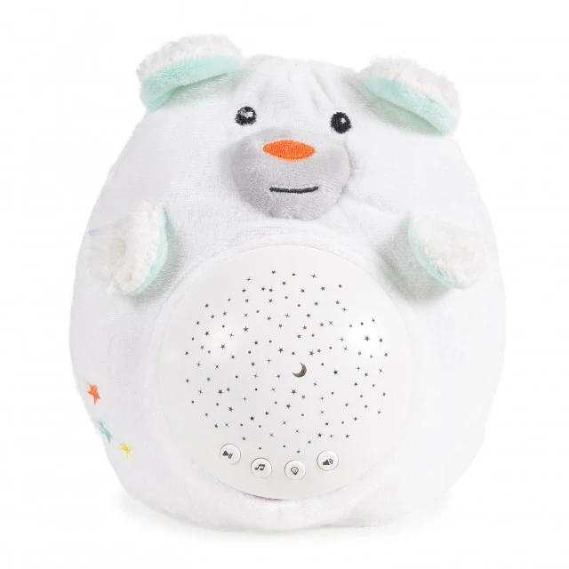 Starry Sky 66206 Night Lamp and Projector