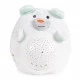 Starry Sky 66206 Night Lamp and Projector