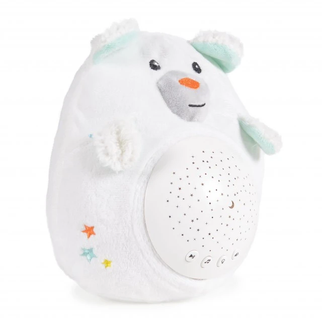 Starry Sky 66206 Night Lamp and Projector