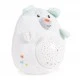 Starry Sky 66206 Night Lamp and Projector