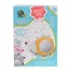 Starry Sky 66206 Night Lamp and Projector