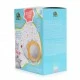 Starry Sky 66206 Night Lamp and Projector