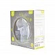Manual breast pump Delicate white