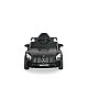Battery car Mercedes AMG GTR black 011
