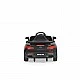 Battery car Mercedes AMG GTR black 011