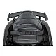 Battery car Mercedes AMG GTR black 011