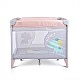 Playpen Giant light pink
