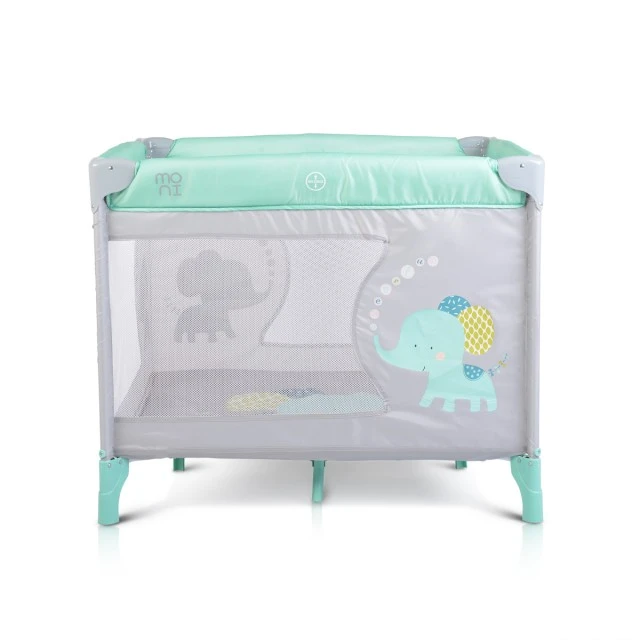 Playpen Giant mint