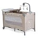 Folding cot Once upon a time 3 beige