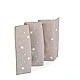 Folding cot Once upon a time 3 beige