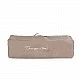 Folding cot Once upon a time 3 beige