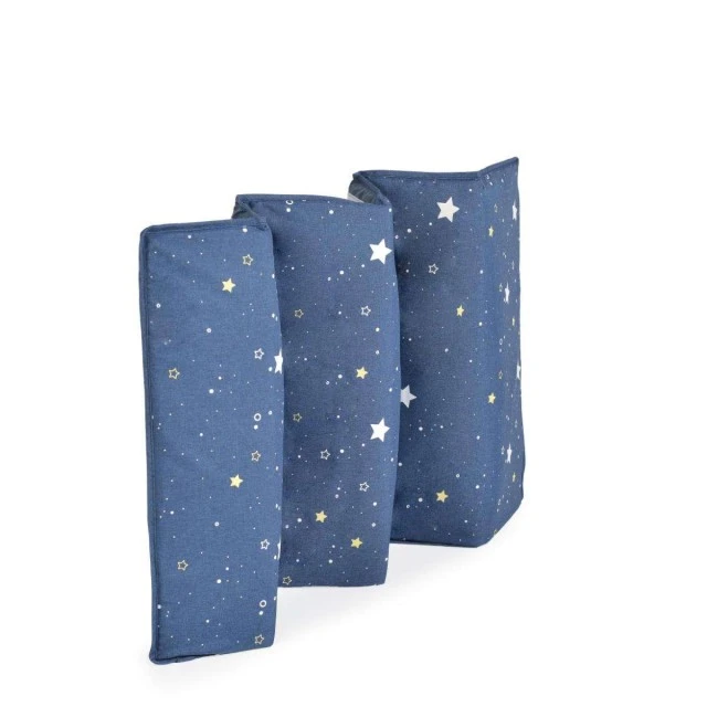 Baby crib Once upon a time 3 jeans