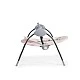 Electric swing ZaZu pink