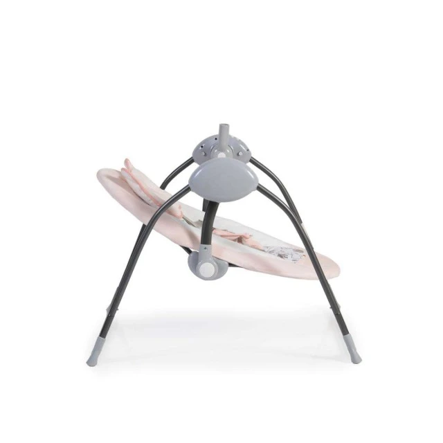 Electric swing ZaZu pink