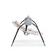 Electric swing ZaZu pink