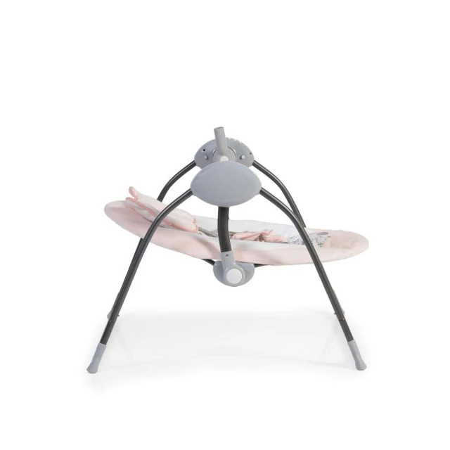 Electric swing ZaZu pink