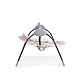 Electric swing ZaZu pink
