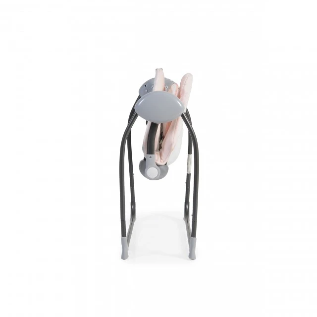 Electric swing ZaZu pink