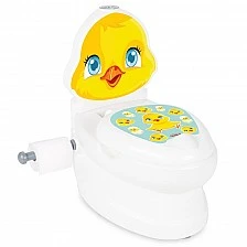 Гърне Pilsan Chick 07564