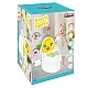 Pilsan 07564 Chick educational potty