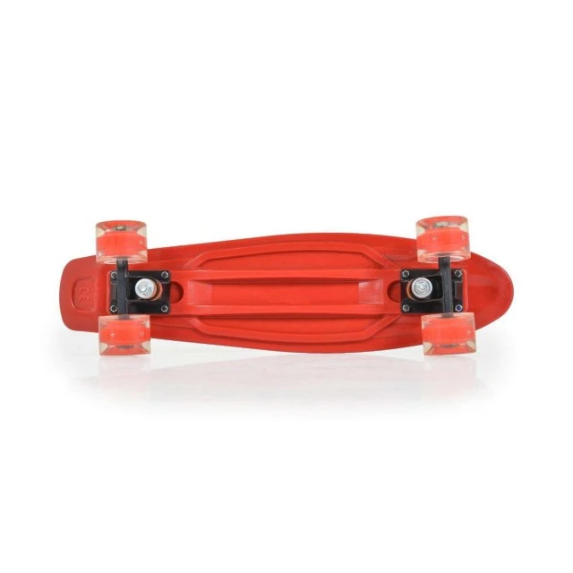 Skateboard 22 Disney Cars 5601
