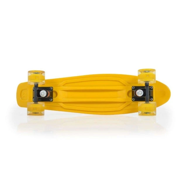 Skateboard 22 Disney Mickey 5603