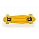 Skateboard 22“ Disney Mickey 5603