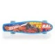 Skateboard 22 Disney Hot Wheels 20201