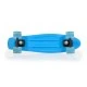 Skateboard 22 Disney Hot Wheels 20201