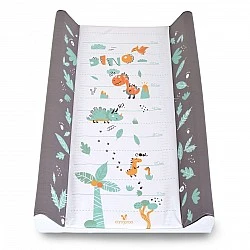 Dino hard changing pad