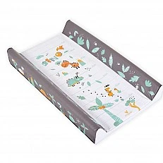 Dino hard changing pad