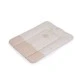 Soft changing pad 50x70 Cosmo