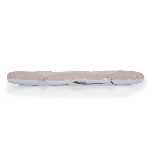 Soft changing pad 50x70 Cosmo